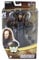 WWE Elite Collection The Undertaker Action Figure Legends Mattel Series 19