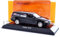 Minichamps - Volvo V70 Break Black 2000 - Maßstab 1/43 - Metall-Modellauto für Erwachsene und ältere Kinder