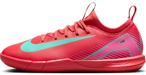 Nike Unisex Jr Zoom Vapor 16 Academy IcOxford-Schuh