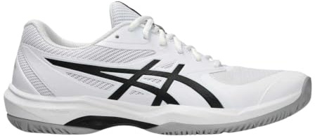 ASICS Herren Game FfSneaker