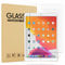 SPOTEX iPad Mini 1/2/3 Gen (2012, 2013, 2014) Tempered Glass with 7.9 Inch Display (Pack of 1)