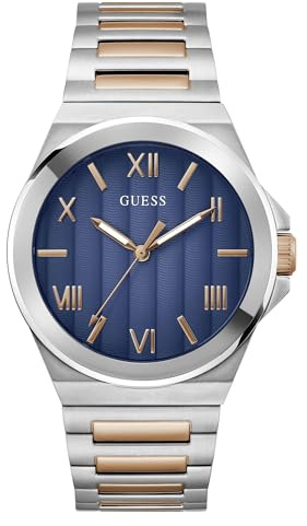 GUESS