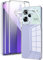 Votvloay Clear Funda para Xiaomi Redmi Note 13 Pro Plus 5G / Note 13 Pro+ 5G (No para Note 13 Pro 5G) 6,67 con 2X Cristal Templado, Transparente Carcasa Antigolpes Case Cover, TPU Silicona Caso