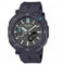 Casio Montre Pour Homme PRJ-B001-1ER