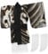 Toyvian Japanischer Kimono-Anzug Für Puppen – Zartes Design Ideal Zum Fotografieren Und Verkleiden