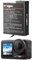 Tuvzylory Enduro Batterie Li-ion rechargeable pour DJI Osmo Action 5 Pro/Action 4/Action 3 Accessoires, 2100 mAh, compatible avec conditions de froid – 1 pièce