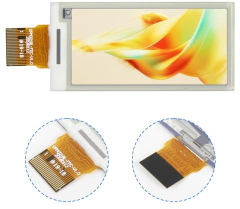 Pantalla LCD Termostato para OPM021B1 OPM021E1 NTH01 NTH01-EN-E NTH THM02 Studio Film y Juego Reemplazo de Pantalla para OPM021B1 OPM021E1 LCD Profesional Display