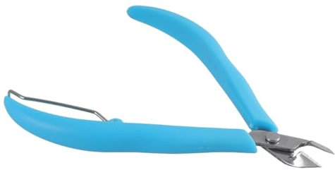 Pince diagonale pour imprimante 3D - Pince coupante pour couper les fils électroniques - Légères