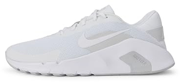 Nike Nike Flex Train Training Shoes