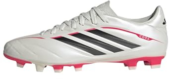 adidas Unisex COPA Pure IV Club Fußballschuh, Feste/gemischte Böden