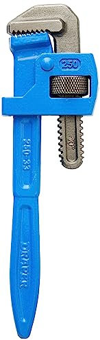 Draper 17184 Clé serre-tube