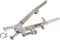 Hazet 798-1 Schlauchklemmenzange 125(H) x 235(Ø) mm