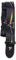Perri's Leathers Ltd. - Gitarrengurt - Polyester - Pink Floyd - Dark Side of the Moon - Offizielles Lizenzprodukt - Einstellbar - Für Akustik-/Bass-/Elektrogitarren - Hergestellt in Kanada (LPCP-1070)