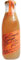 Belvoir Organic Ginger Cordial 500ml