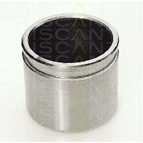 Triscan 8170 235118 Kolben, Bremssattel