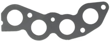 Elring 189.768 Gasket, intake/exhaust manifold