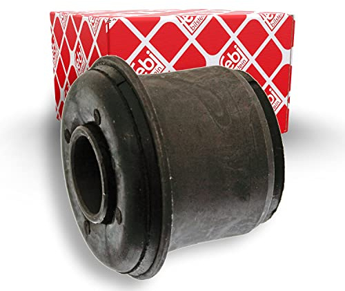 febi bilstein 42904 Querlenkerlager, 1 Stück