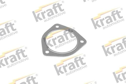 KRAFT AUTOMOTIVE Dichtung, Abgasrohr 0525900
