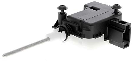 VEMO Actuator, central locking system V30-73-0109