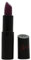 Rimmel Lasting Finish Kate Lipstick Shade 29