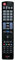 originale AKB73756565 Telecomando Compatibile con LG 42LB650V 50LB650V 55LB650V 60LB650V