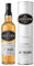 Glengoyne Highland Single Malt Scotch Whisky im Alter von 10 Jahre 70cl Pack (70cl)