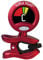 Snark ST2 Clip-On Chromatic ALL INSTRUMENT TUNER