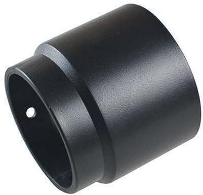 Hitachi 371500 Staub Port
