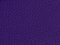Kunstleder Leder Meterware Polsterstoff Stoff 140cm Bezugsstoff violett - lila