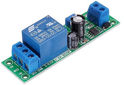 BouBou 10 Stück Ddr-15 Aps-C Ccd/Cmos Sensor Reinigung Tupfer Sticks Reiniger für DSLR Digitalkamera