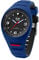 Ice-Watch 018948 Orologio Da Uomo