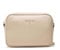 PATRIZIA PEPE Fly Umhängetasche Leder 24 cm, Einheitsgröße