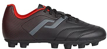 PRO TOUCH Kinder Fußballschuh Nocke Classic III MxG