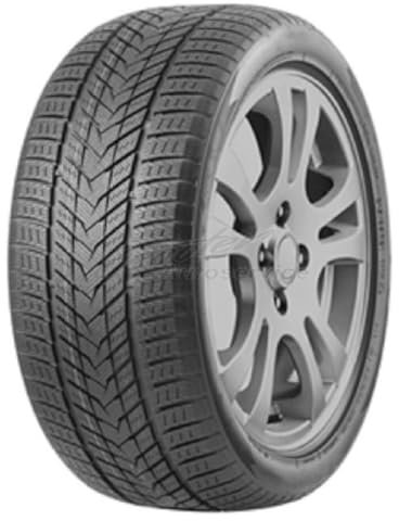 ROADMARCH - 315/35 R21 TL 111H WINTER XPRO 999 XL BSW M+S 3PMSF - Winterreifen