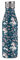 LES ARTISTES Paris A-4326 Bottle'Up, Thermos 500 ml, Gourde isotherme sans BPA, Réutilisable, Garde au chaud 12h et au froid 24h, Acier Inoxydable, Design Unicorn