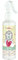 PRADY - Ambientador Hogar Spray Bebé - 220ml - Fragancia Suave y Delicada