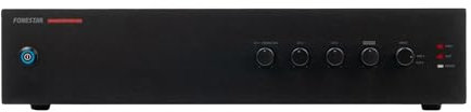 Workstation audio digitale (DAW)