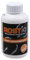 ROSTIO Rostumwandler mit Pinsel (im Deckel) - 250 ml