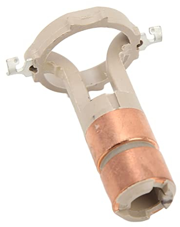 Lichtmaschinen-Schleifring 28-94867 Kupfer-Kurzschleifring für Lichtmaschinen