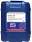 Chainsaw Chain Oil Premium Non-Fling Guide Bar Blade Lube 20 Litre 20L