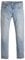 Levi's Herren 511 Slim Hose, ON The Horizon LTWT, 30W / 32L