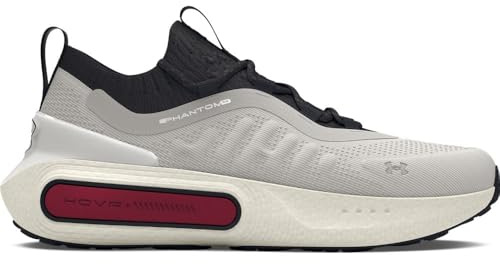 Under Armour Phantom 4 Trainers EU 44