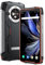 Blackview BV9300 Pro Smartphone Resistente (Linterna 100LM), 16GB+256GB, Batería 15080mAh, 6.7'' 120Hz 2.3K Pantalla, Cámara 64MP+32MP, IP68 Android 13 Teléfono Móvil Impermeable, GPS NFC Negro