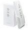 Projector Screen Controller Electrical Curtain Wireless Remote Control Switch