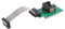 Lizien VER2.0 TSOP56-Adapteradapter Funktioniert Nur mit Dem T48-Programmierer ADP F56 EX B