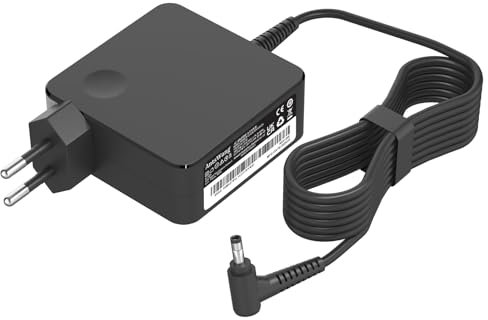 65W 45W Adaptateur pour Lenovo Ideapad 100 110 110S 120 120S 130 130S 310 310S 320 320S 340 Alimentation Flex 4 1130 1480 1580 1470 1570 ADLX65CCGB2A 20V 3.25A Chargeur Ordinateur Portable