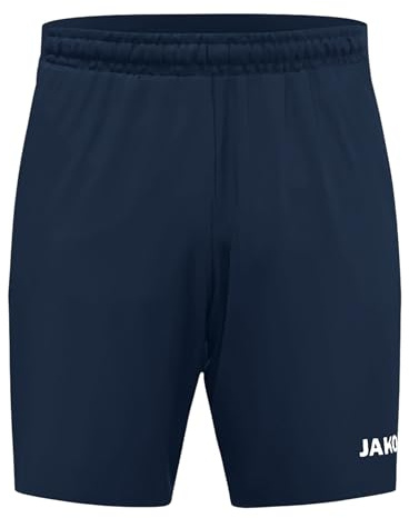 JAKO Dynamic Short Kids Kinder