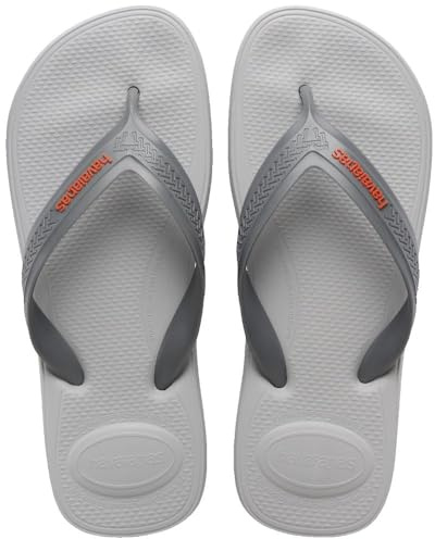 Havaianas Top Max Comfort Herren FlipFlop