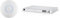 Compatibile con Ubiquiti – UDM-Pro Enterprise Gateway e U6-Pro WiFi 6 Punto di accesso Bundle di VisionCore