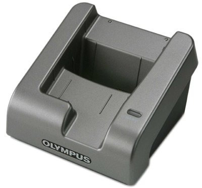 Olympus CR3 Dockingstation für DS-2300